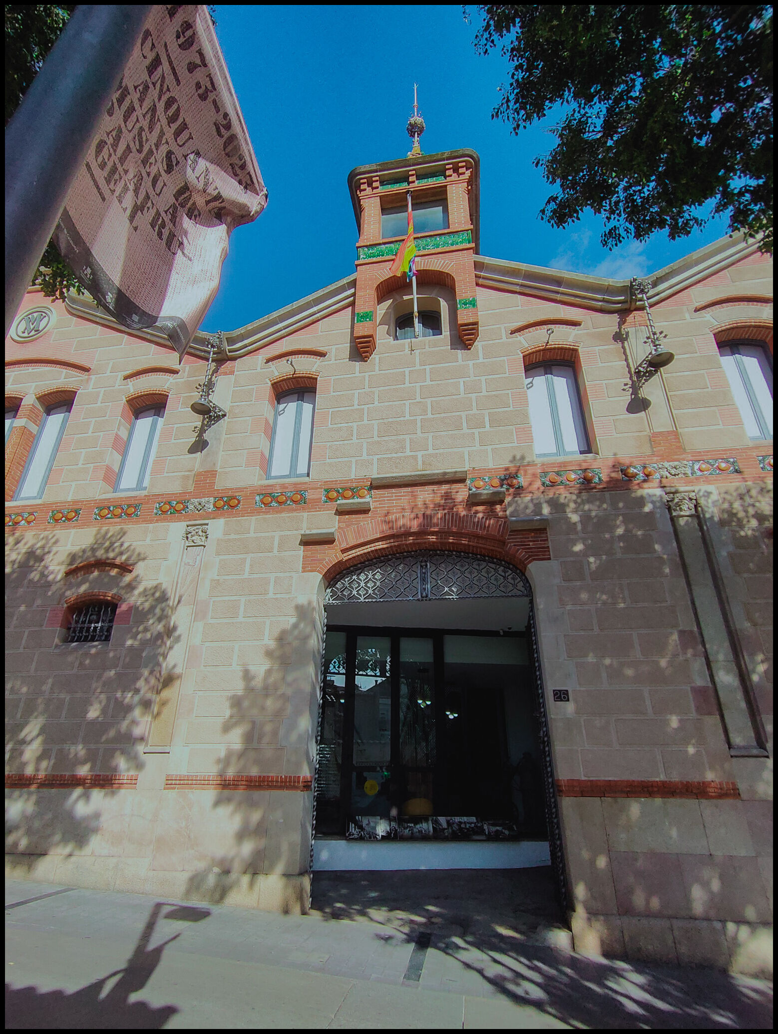 Palafruguell 20240907 (26)